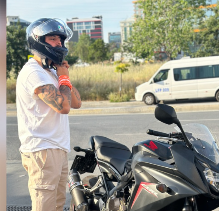 Uğur Bulut