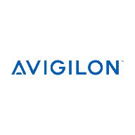 avigilon