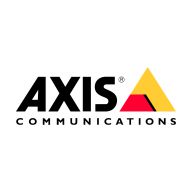 axis