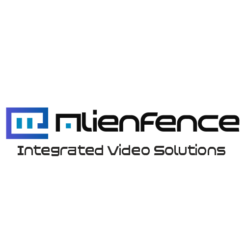 alienfence