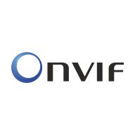 onvif