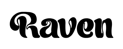 Örnek Blog 3
