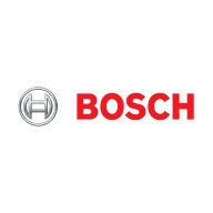 vosch